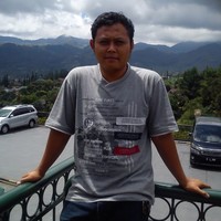WAHYU PERMANA