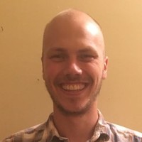 David Palo