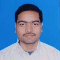 Vivek Kumar Singh