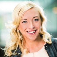 Lisa Parfelt