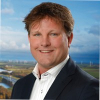 Onno Hensen