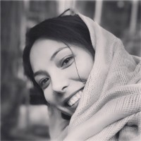 Samane Samiee