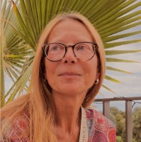 Andrea Reindl