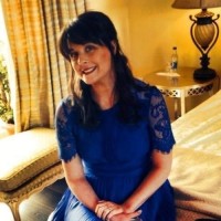 Lisa Howe