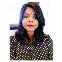 Nandivy Rajasegran