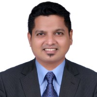 Prathmesh Padwal