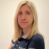 Stéphanie Marc