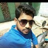 Dhaneshwar Pradhan