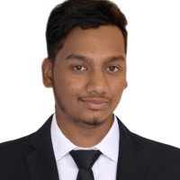 Mohamed Arif