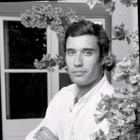 João Vitória
