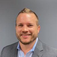 Jeff Bonnet