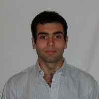 Alfonso Vázquez Orellana