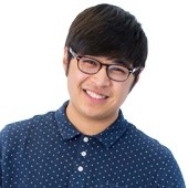 Jc Saichan