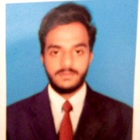 Muhammad Ramash Saleem
