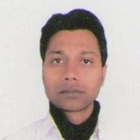 Prashant Kumar