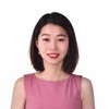 Wendy Gong