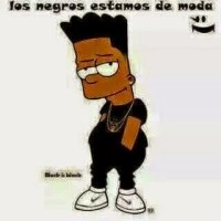 Guille Sanmartin