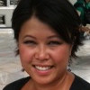 Thu Truong