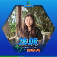 Lê Thị Thu Uyên