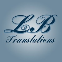 Lizz Bremm