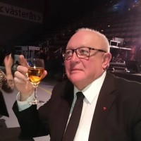 Hans Nilsson