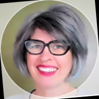 Susan Bonner