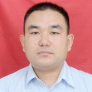 Jiao Chao Guang
