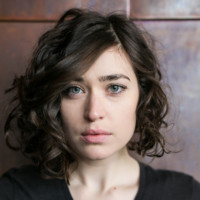 Joy Bohannon