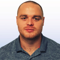 Dave Mcpherson, P.Eng