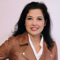 Annemarie De Boer