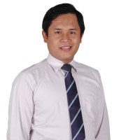 Edhi Purniawan