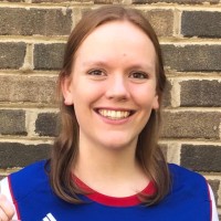 Caitlin Stillson