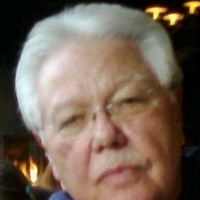 Floyd Brownell