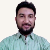 Rashid Javed Awan
