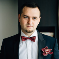 Mihai Butnaru