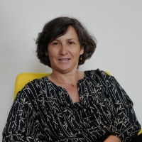 Véronique Schmitt