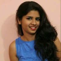 Nayana Raorane