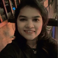 Neha Kabra