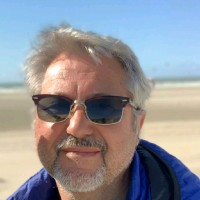 Achim Woidtke