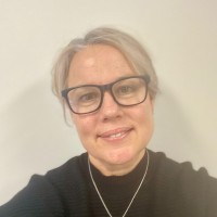 Deb Miles