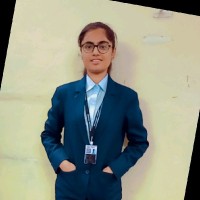 Nilofar Sayyad