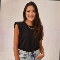 Natalie Sung
