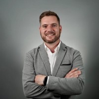 Marc Keller