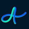 Atif Shehzad