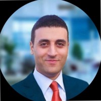 Mohammad Hamed