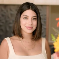 Sofia Marroquin Sambrano
