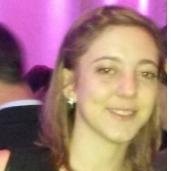 Carla Villani