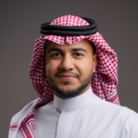 Omar Kuwayti