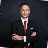 Christian Conrad-Koch