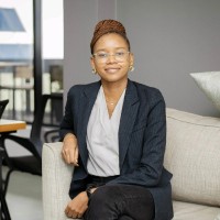 Catherine R. Kimambo